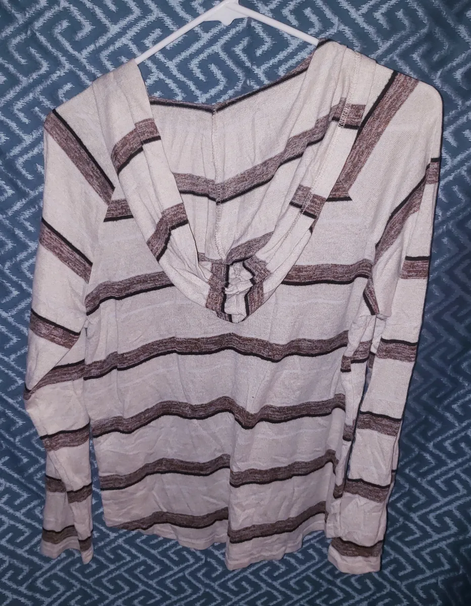 Auction Image 3