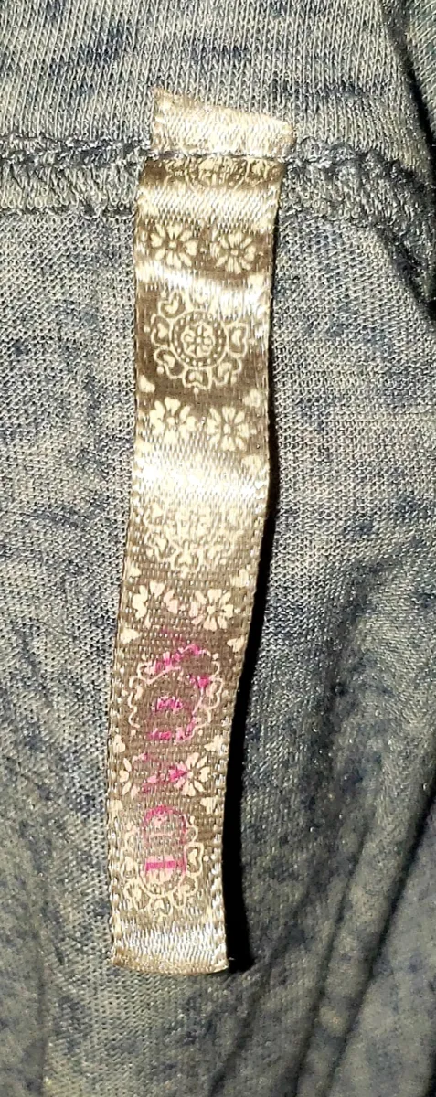 Auction Image 2