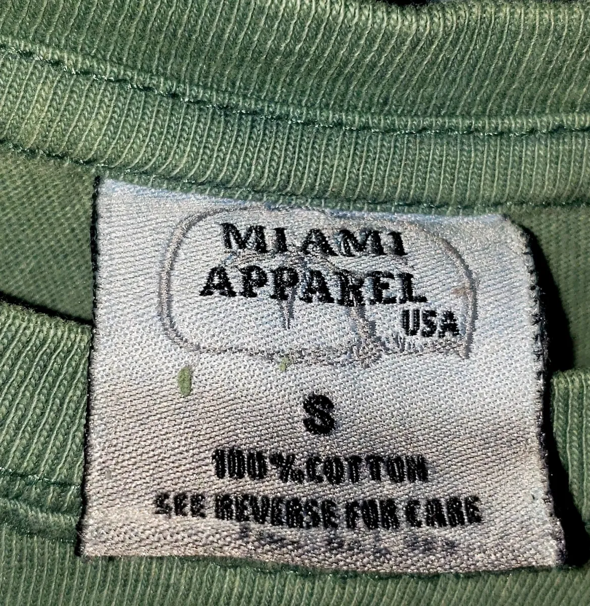Auction Image 3