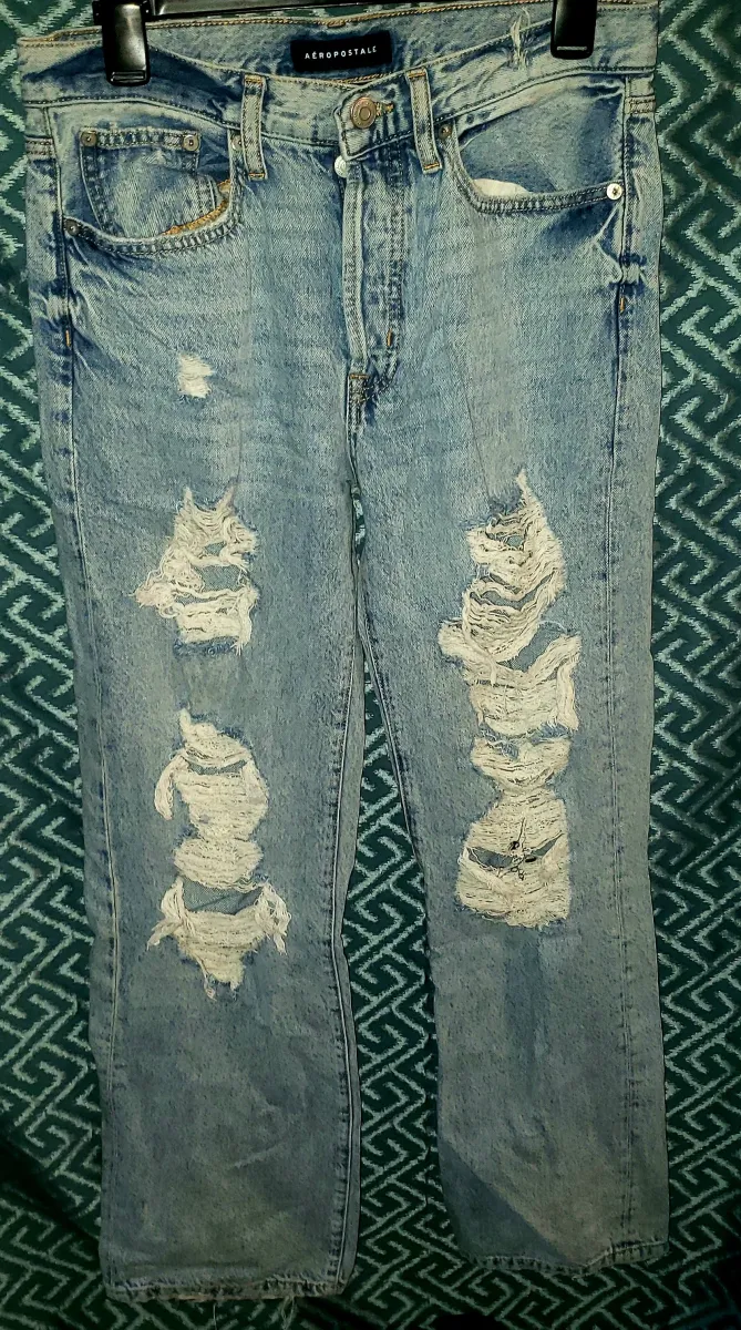 Aeropotale Jeans