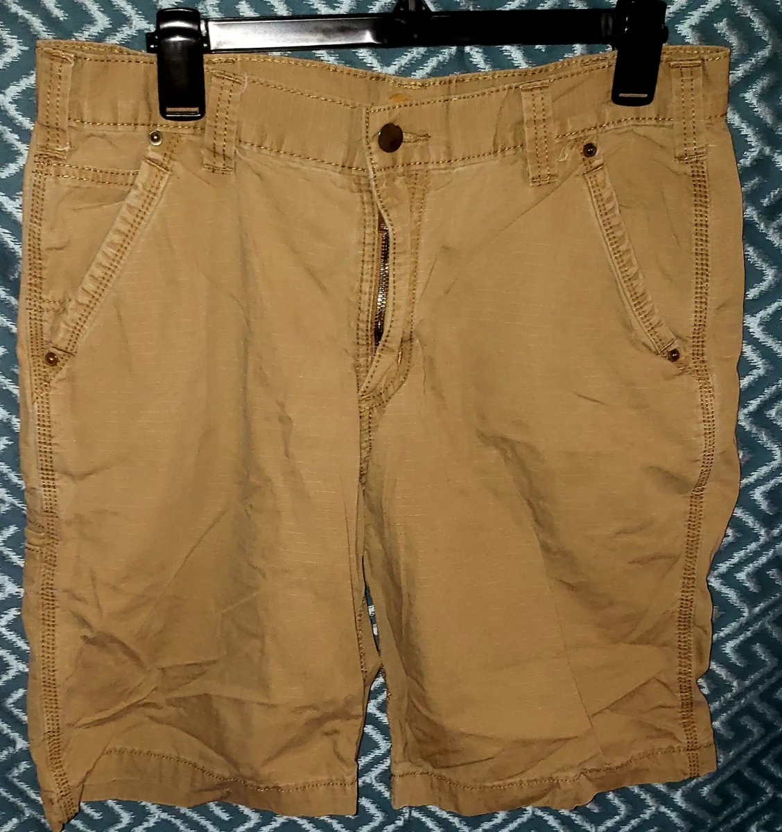 Carhartt Shorts