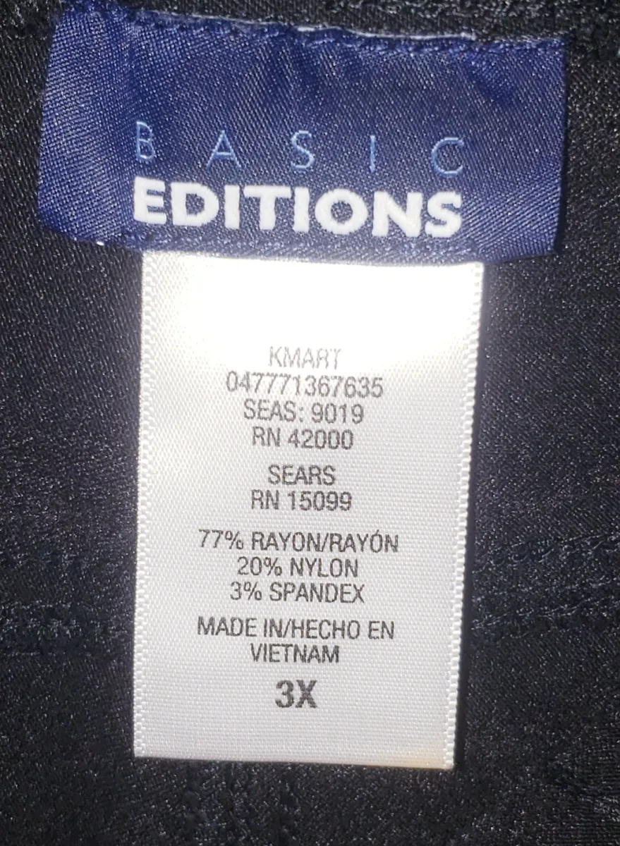 Auction Image 3