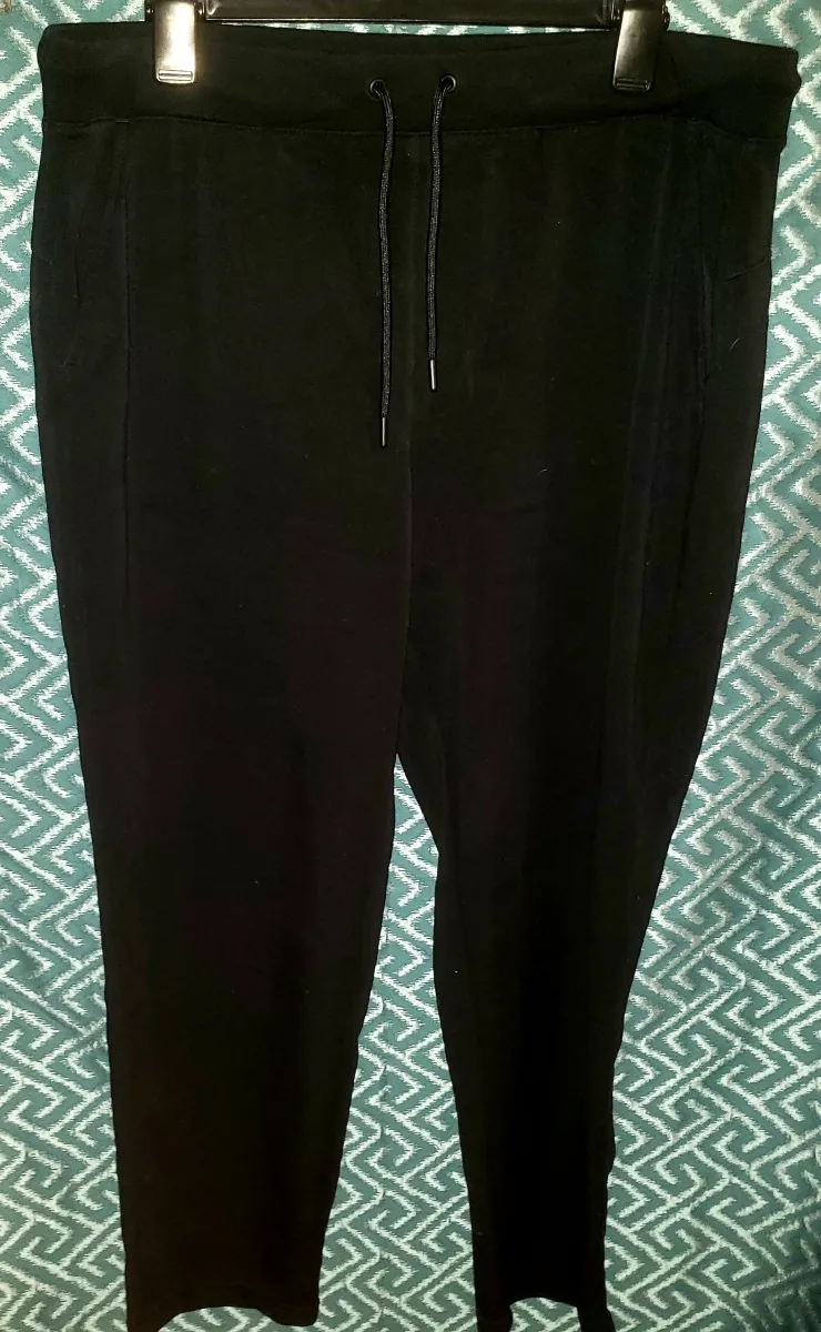 Lounge Pants