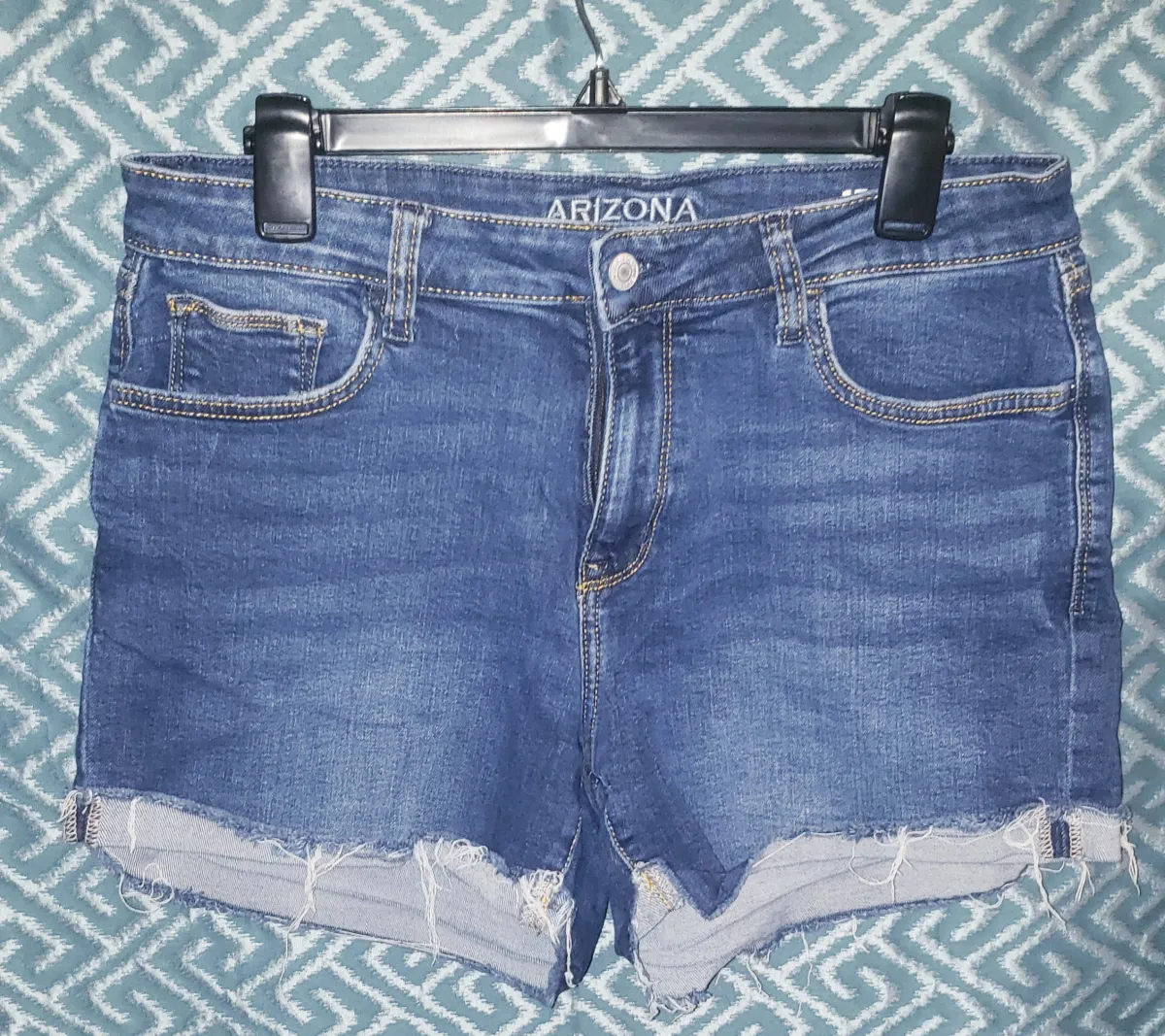 Arizona Shorts