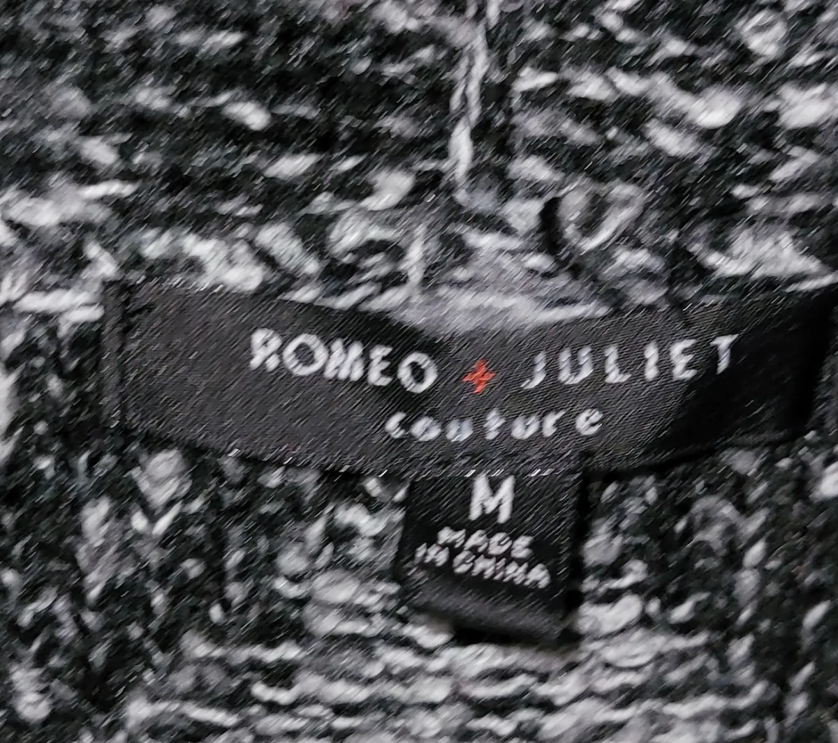 Auction Image 3