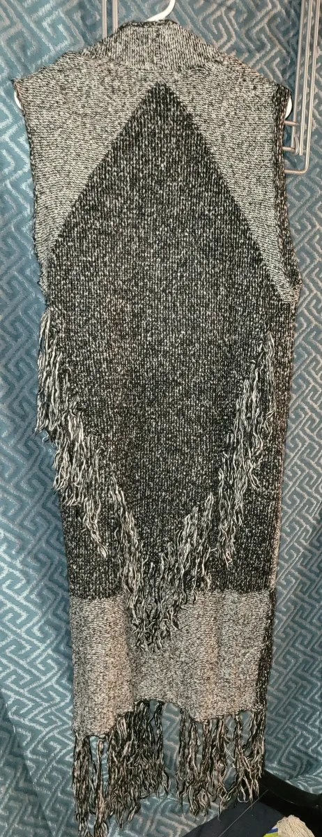 Auction Image 2