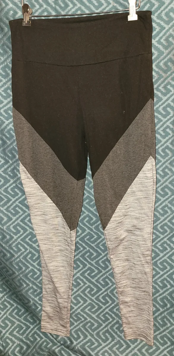Women's Rue 21 Leggings, Size Medium