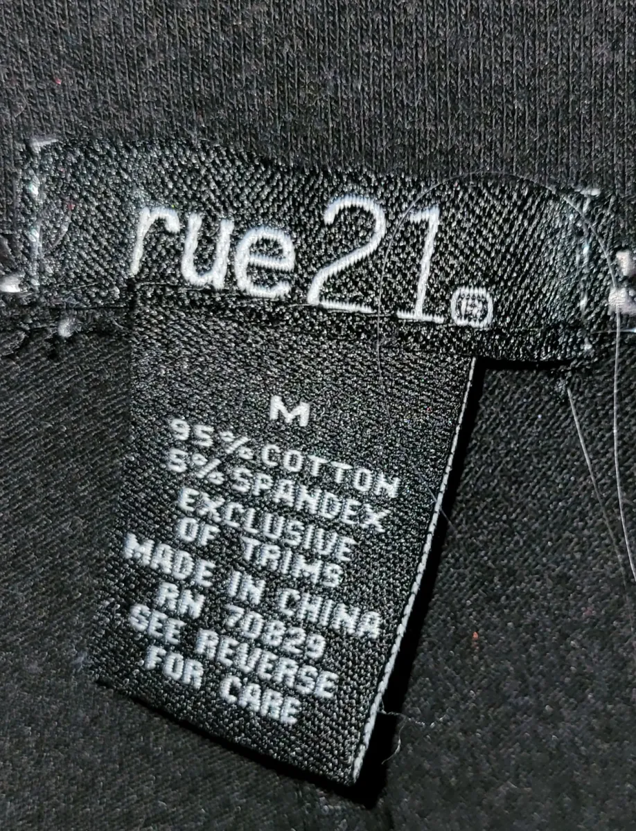Auction Image 2