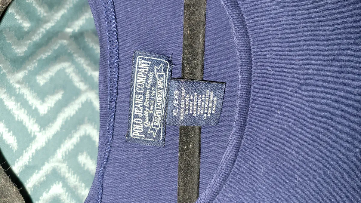 Auction Image 2
