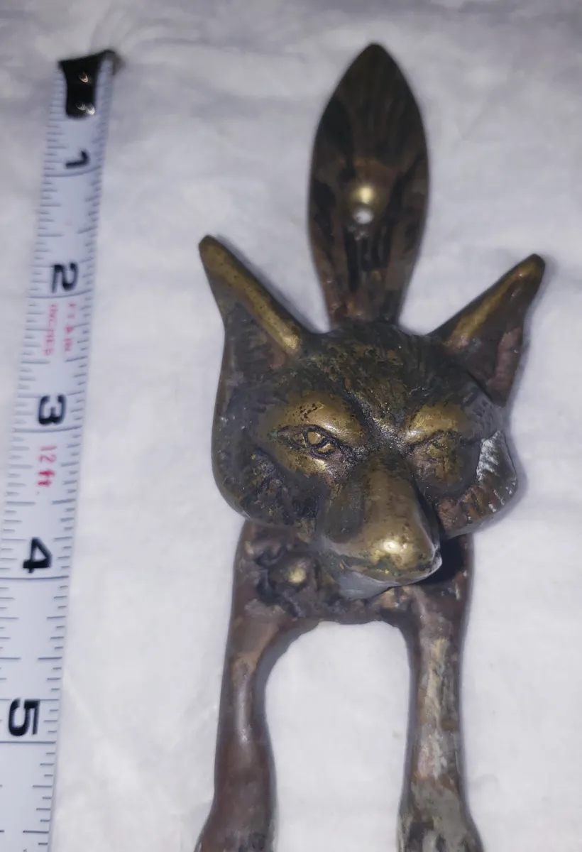 Auction Image 2