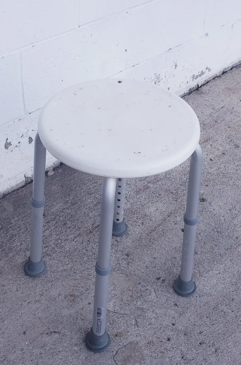 Medical Stool