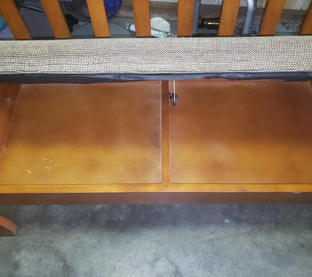 Auction Image 3