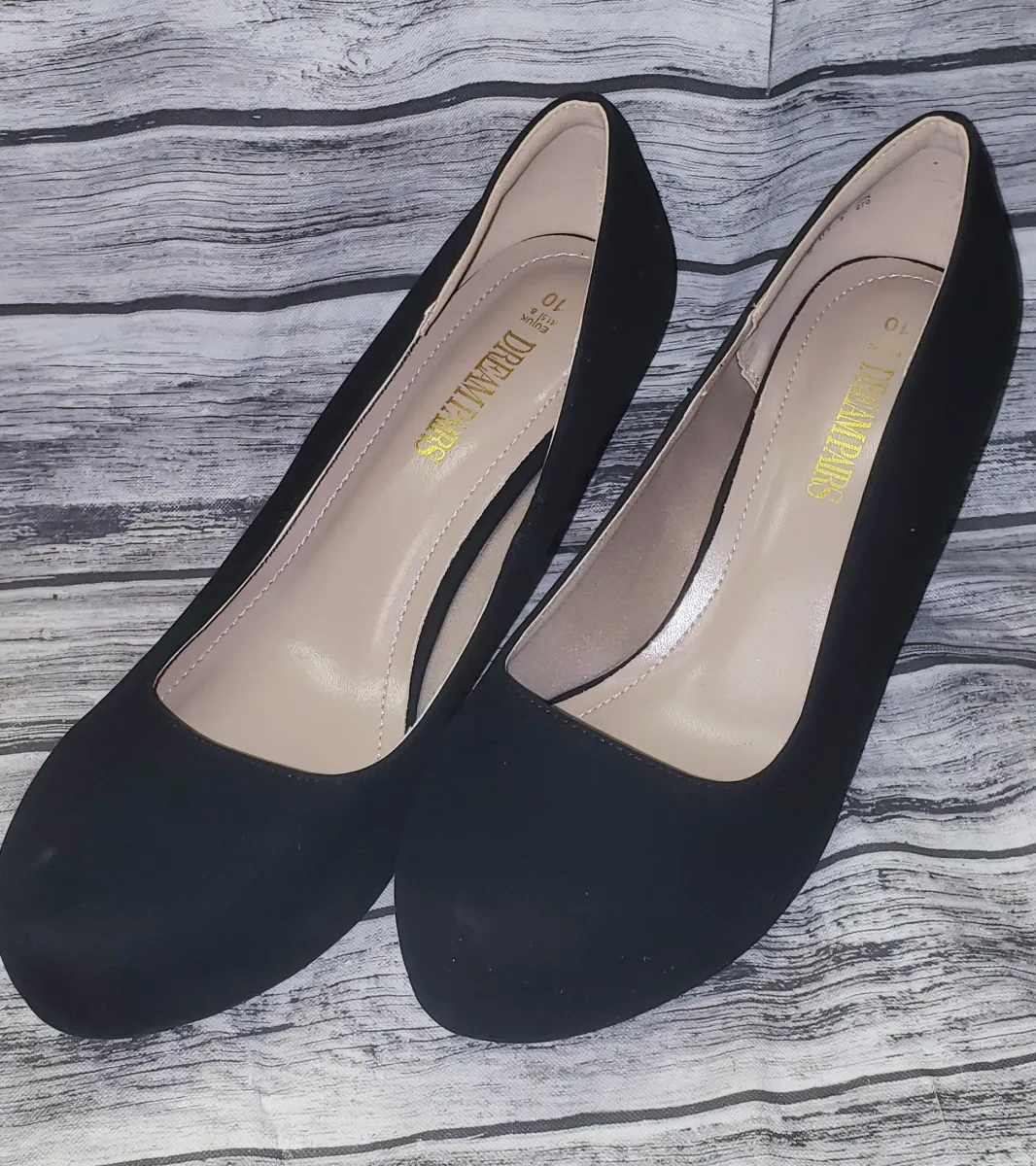 Women Shoes