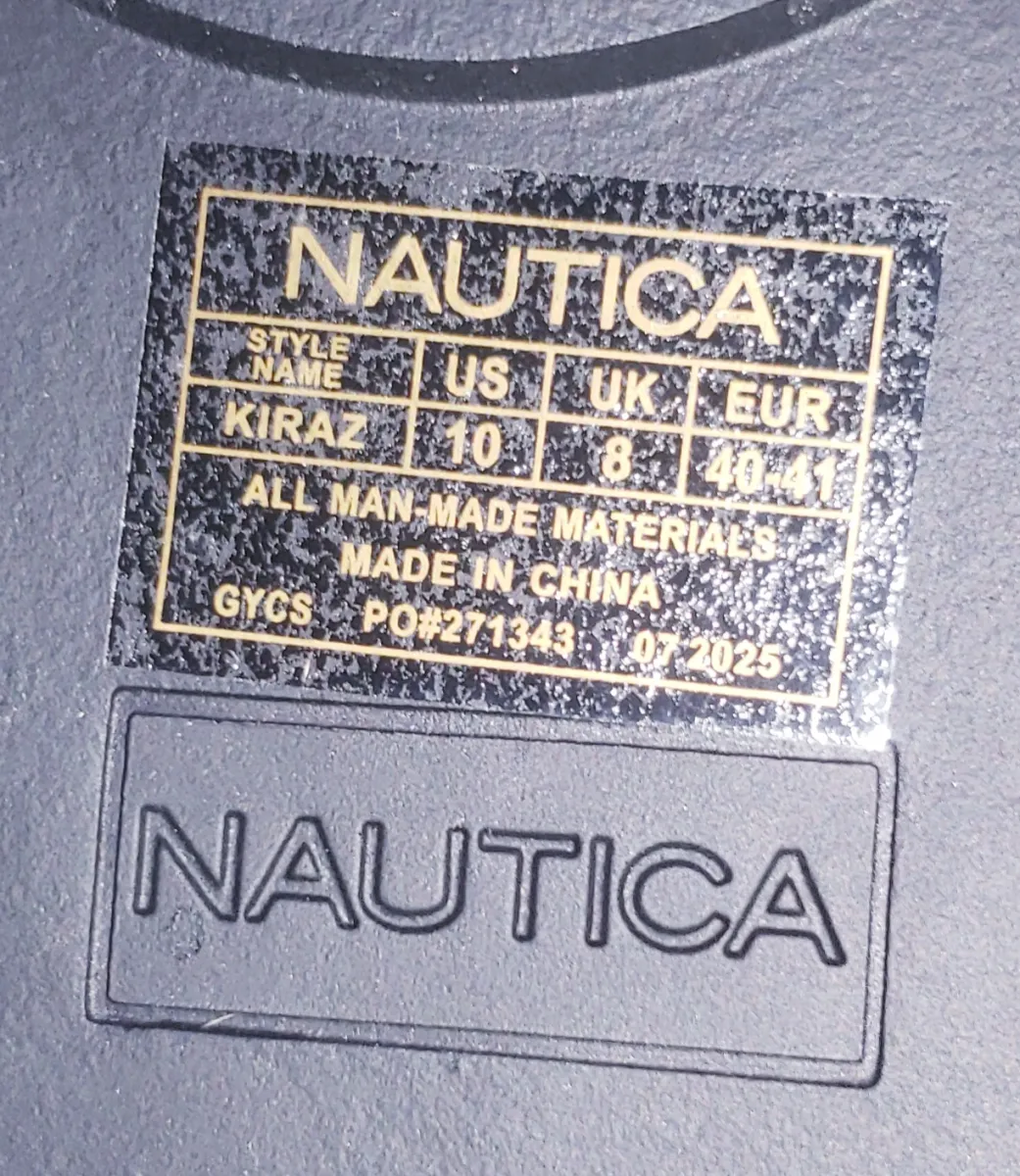 Auction Image 3