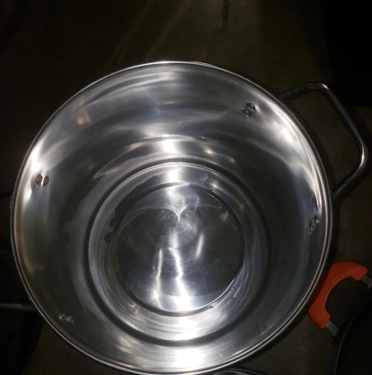 Auction Image 2