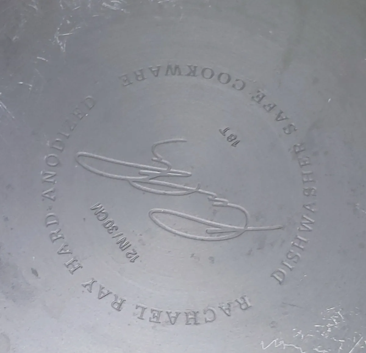 Auction Image 3