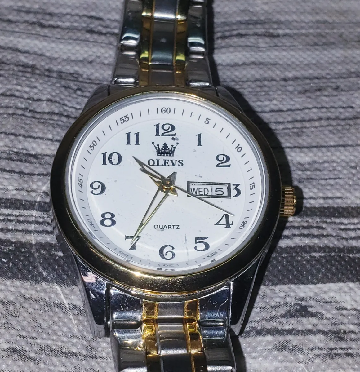 Auction Image 2