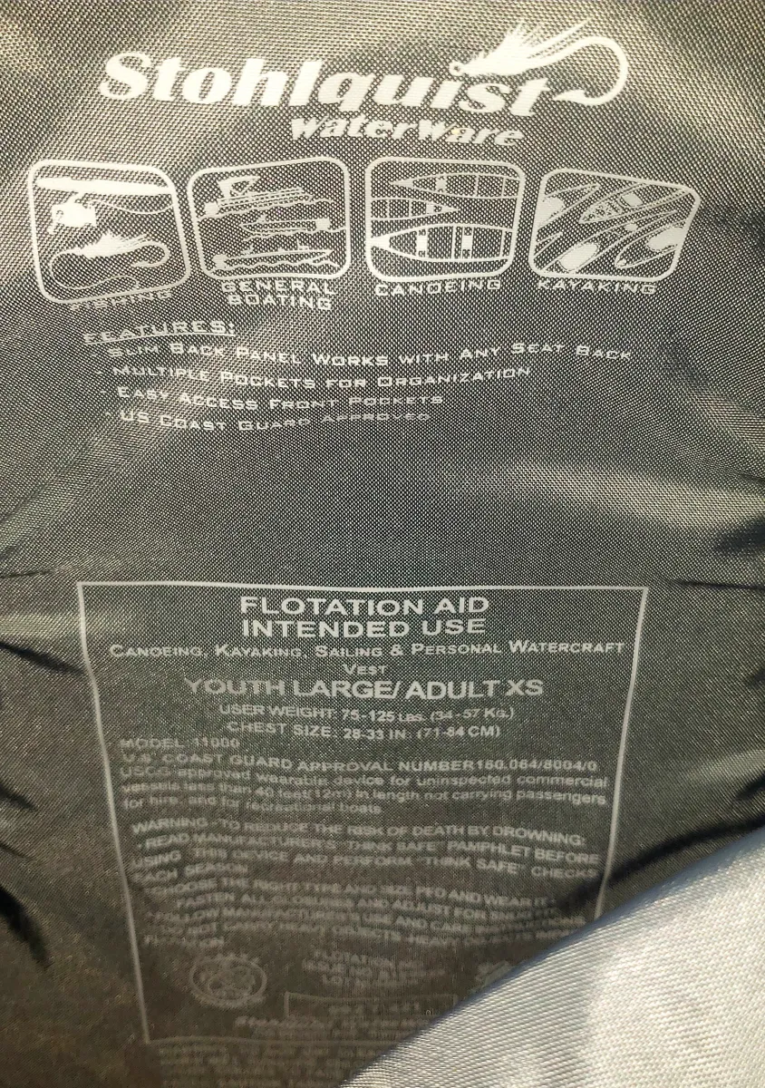 Auction Image 2