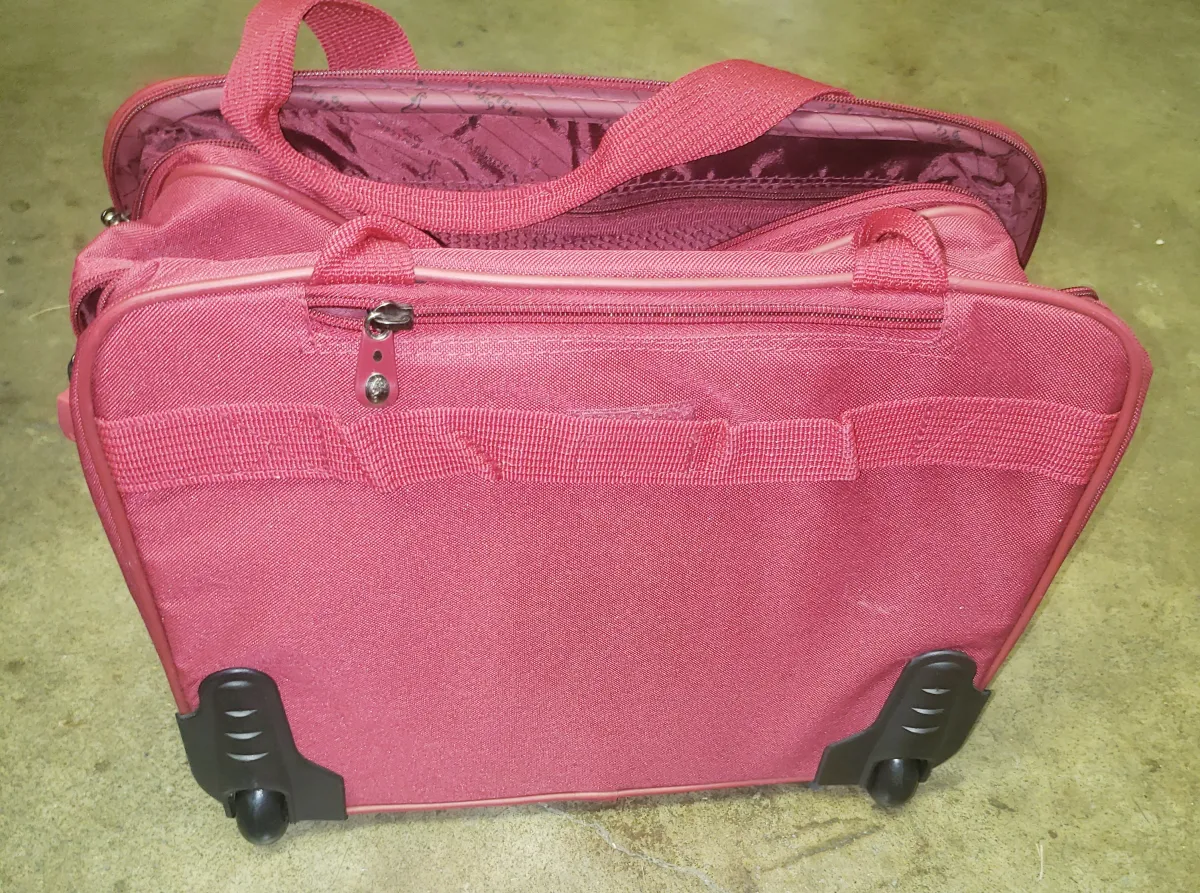 Auction Image 2