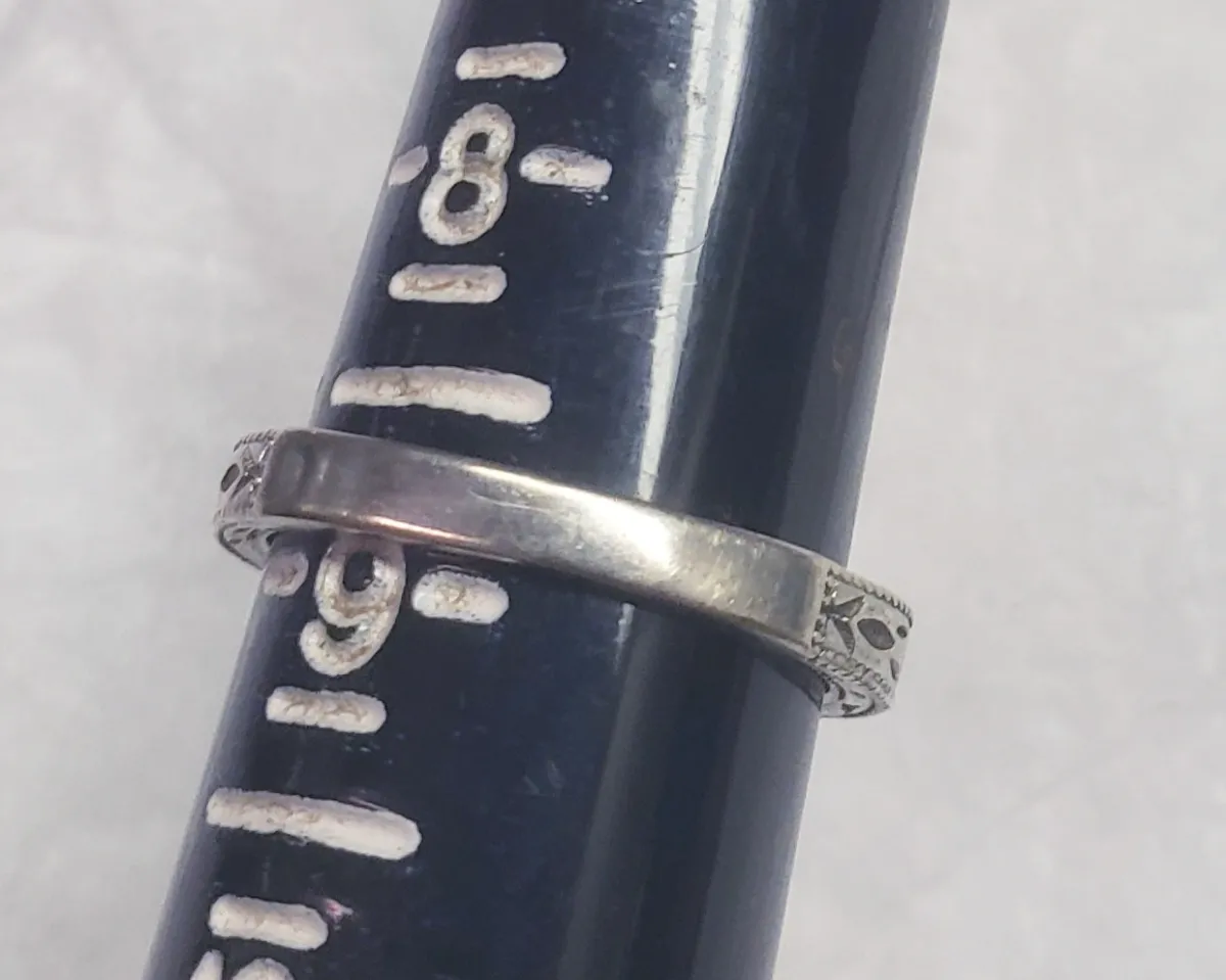 Auction Image 2