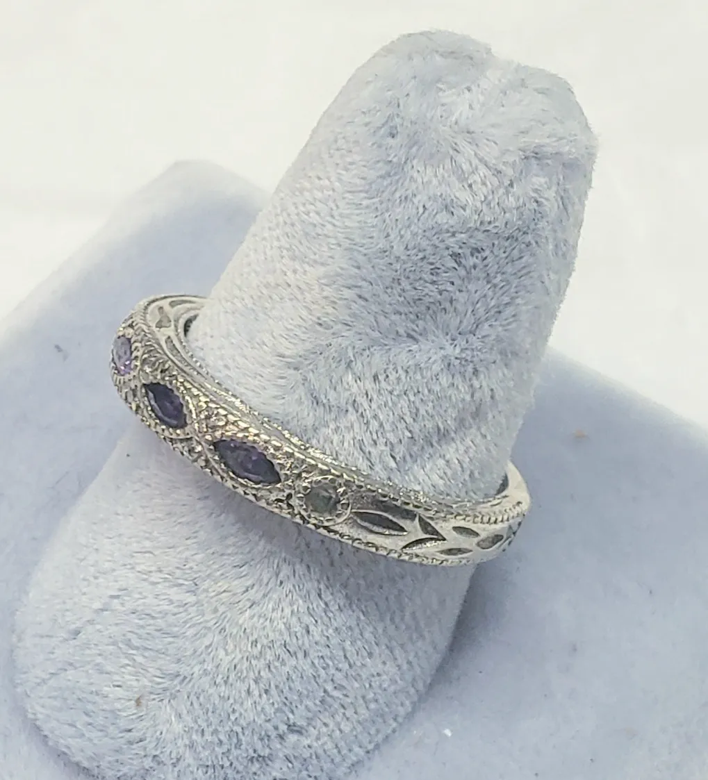 Womens Ring