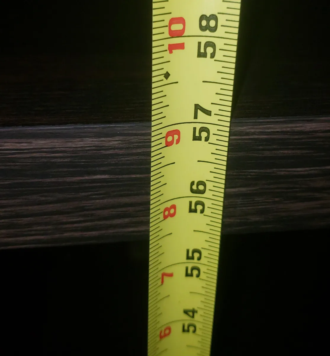 Auction Image 2