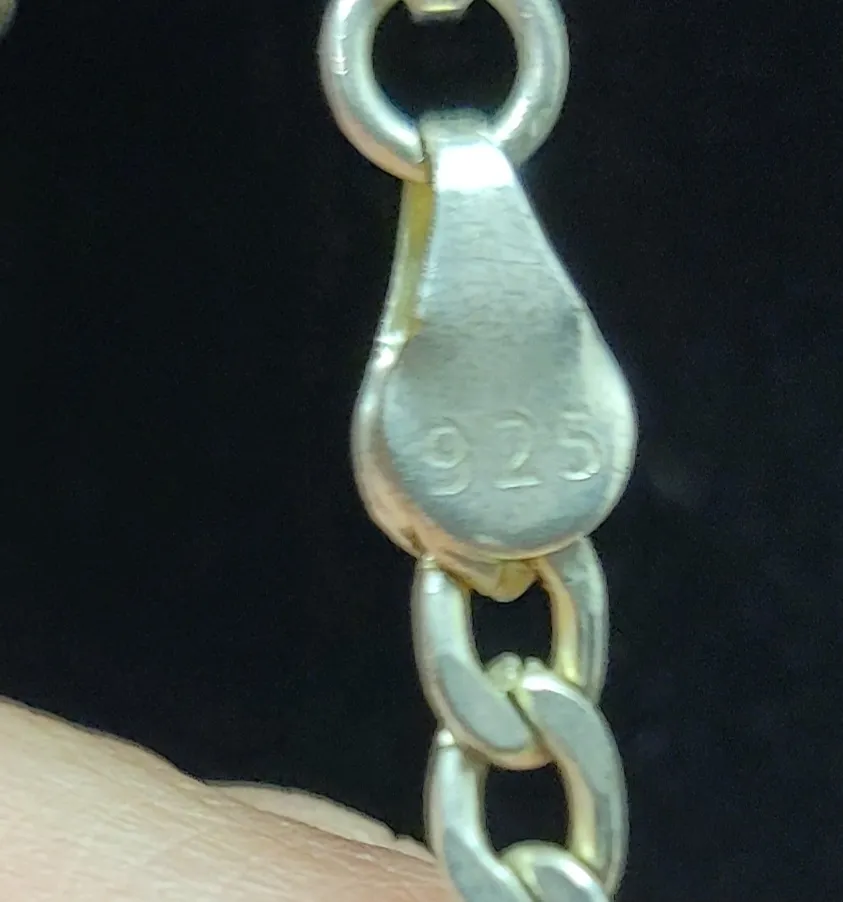 Auction Image 3