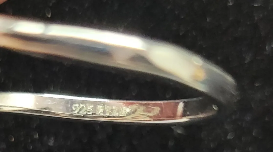 Auction Image 3