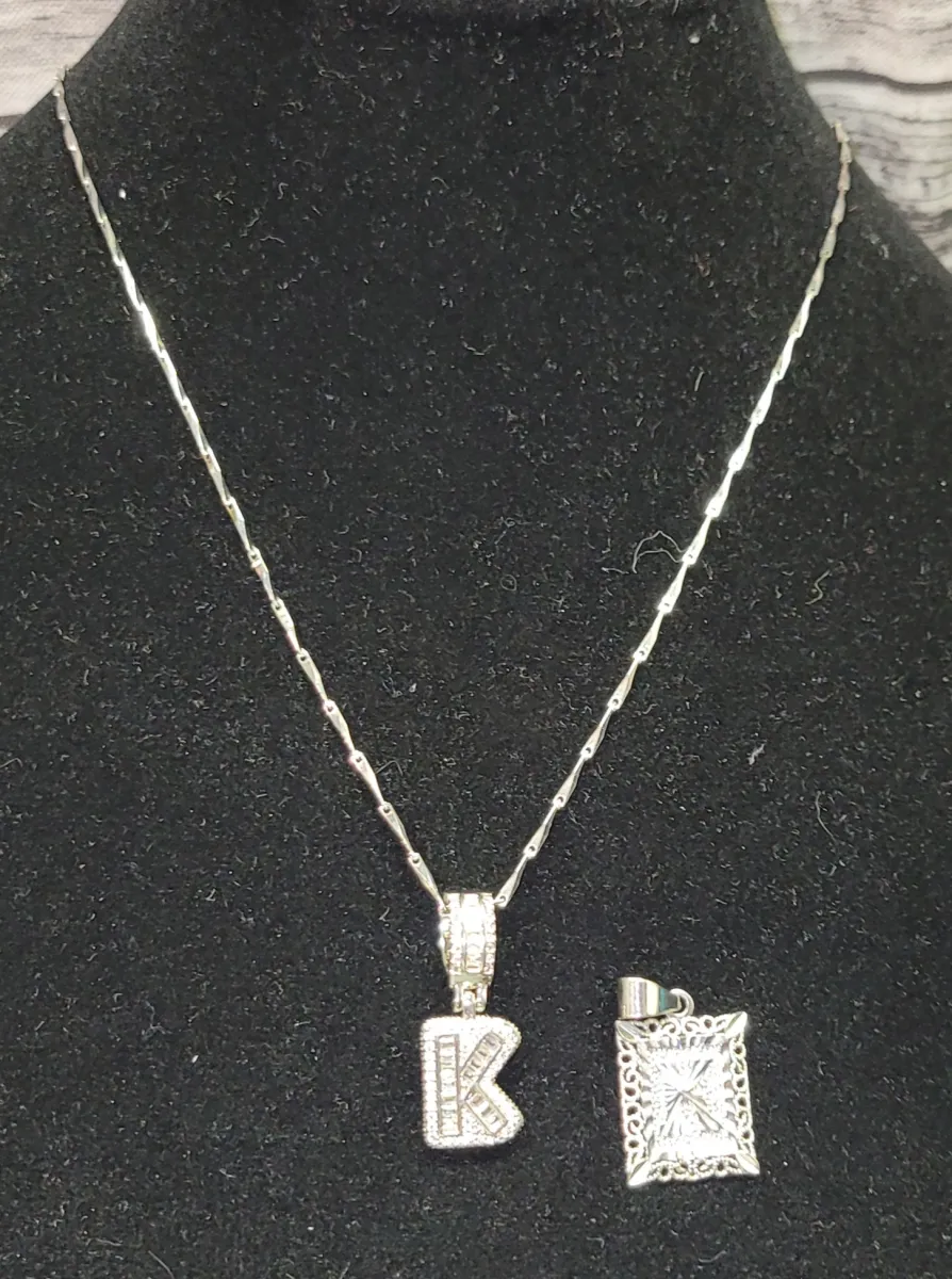 Auction Image 2