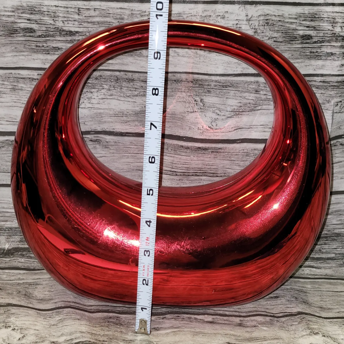 Auction Image 2