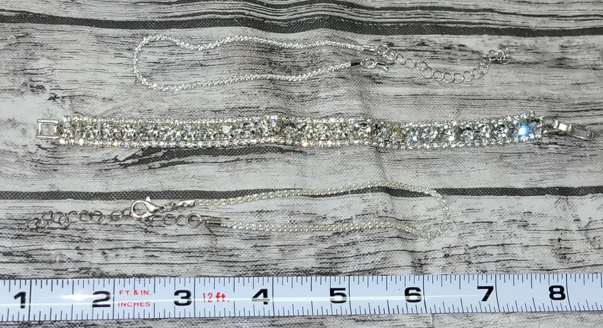 Auction Image 2