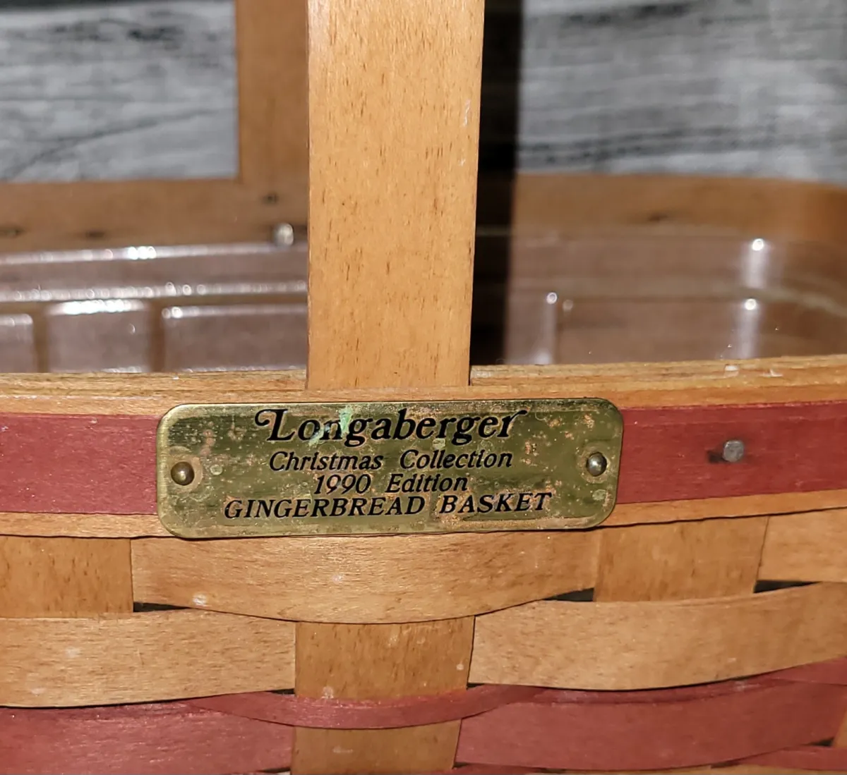 Auction Image 2