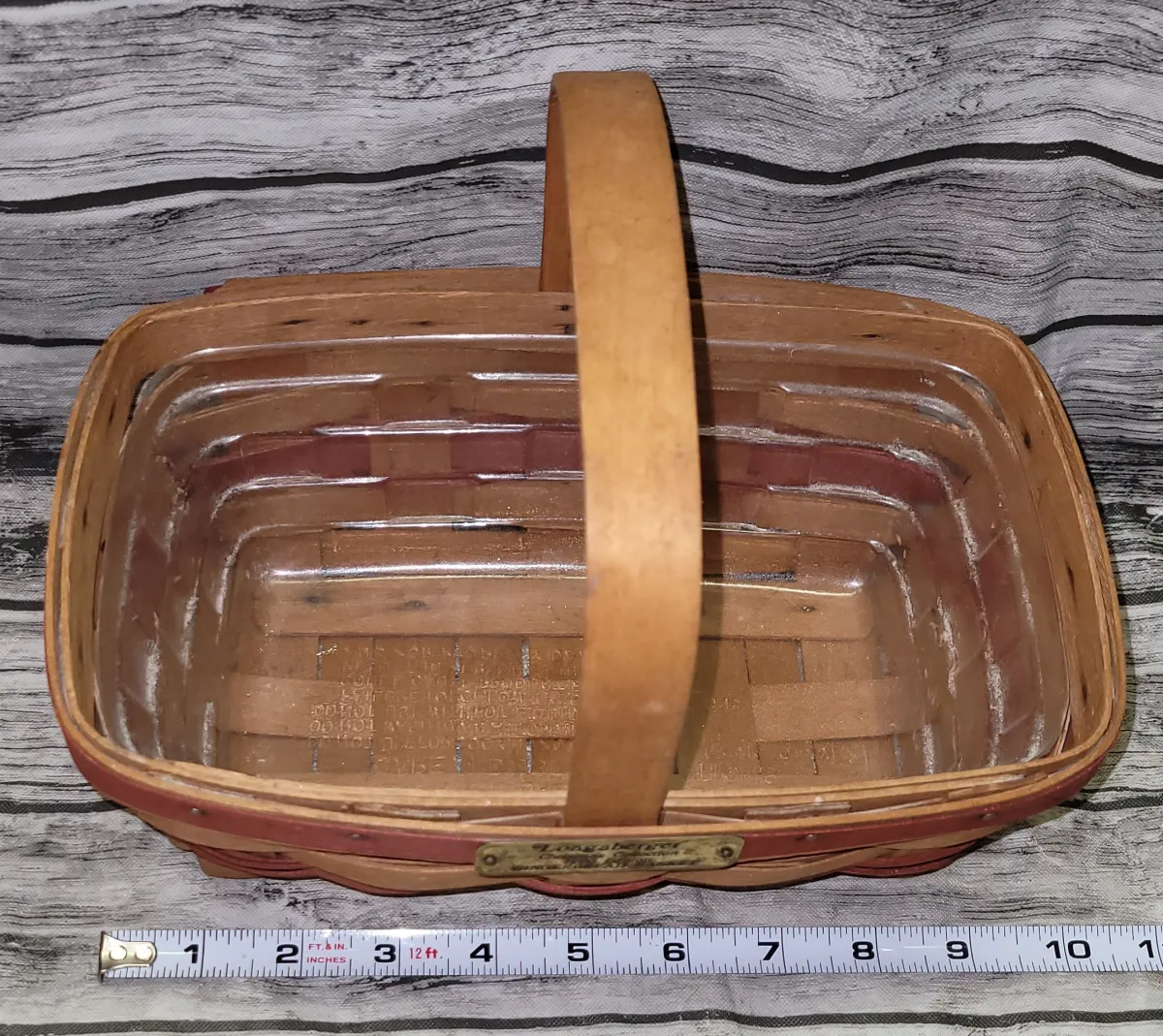Auction Image 3