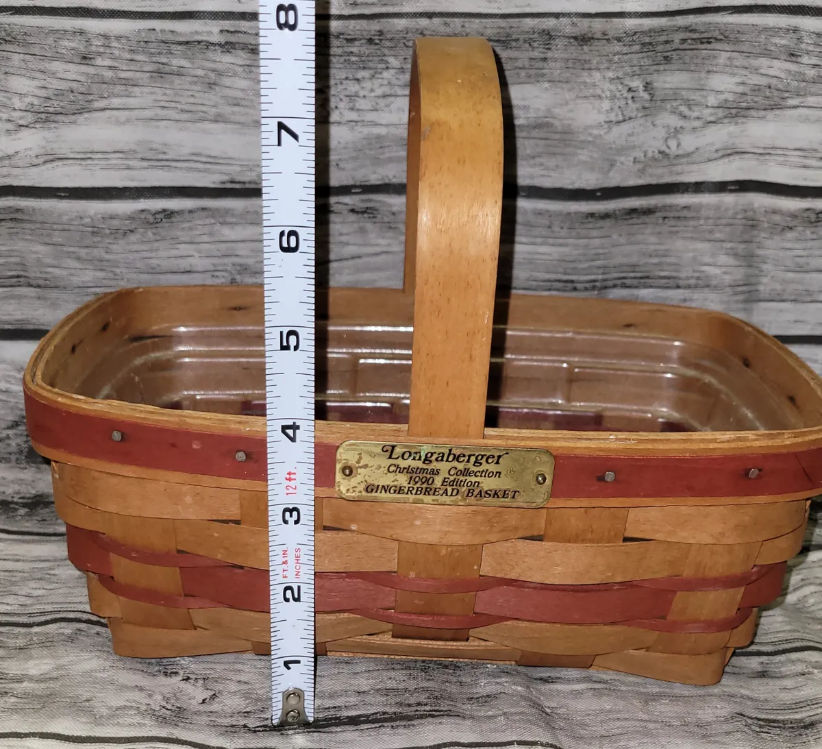 Auction Image 4