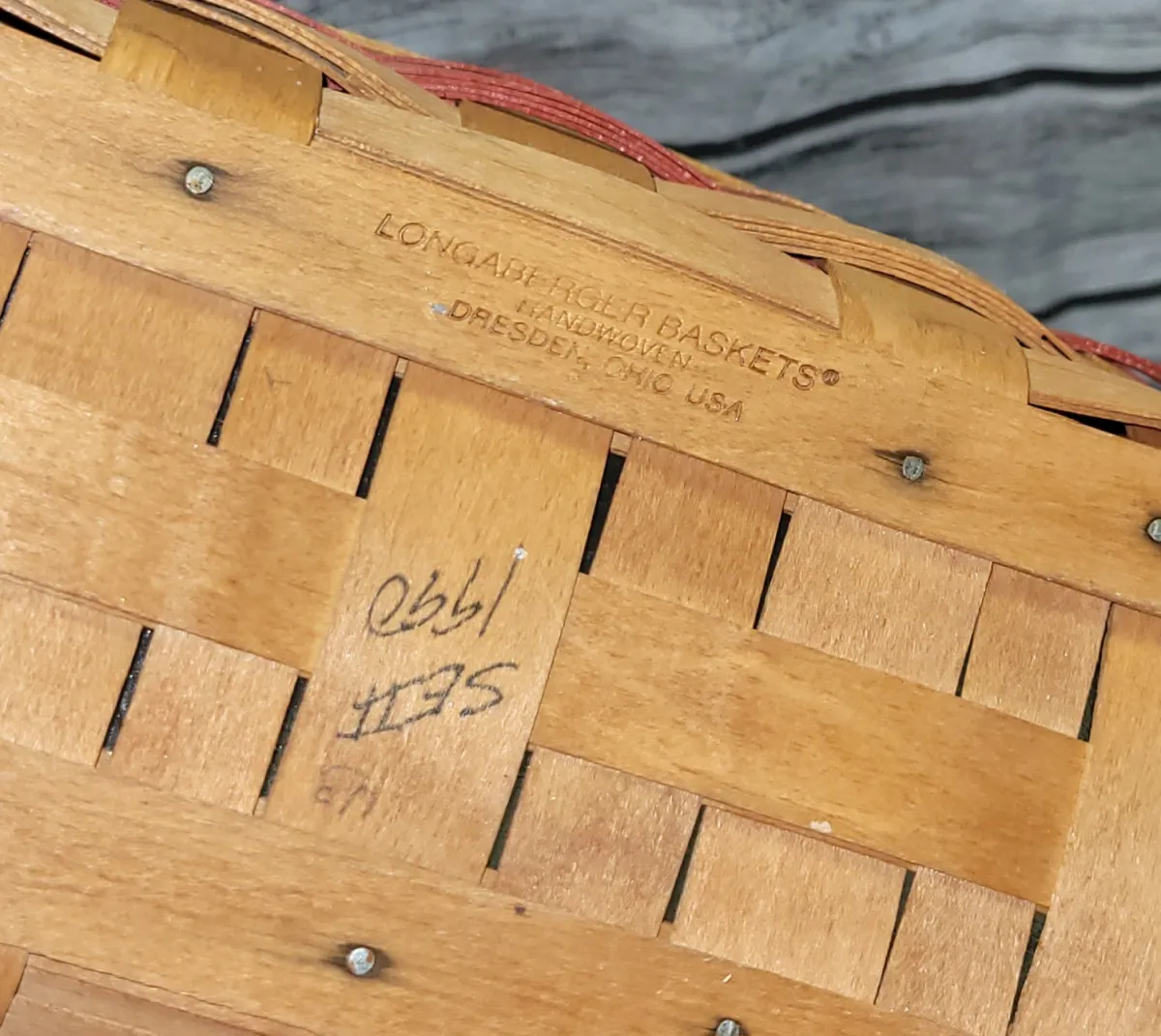 Auction Image 5