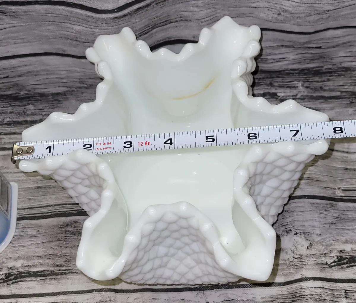 Auction Image 3