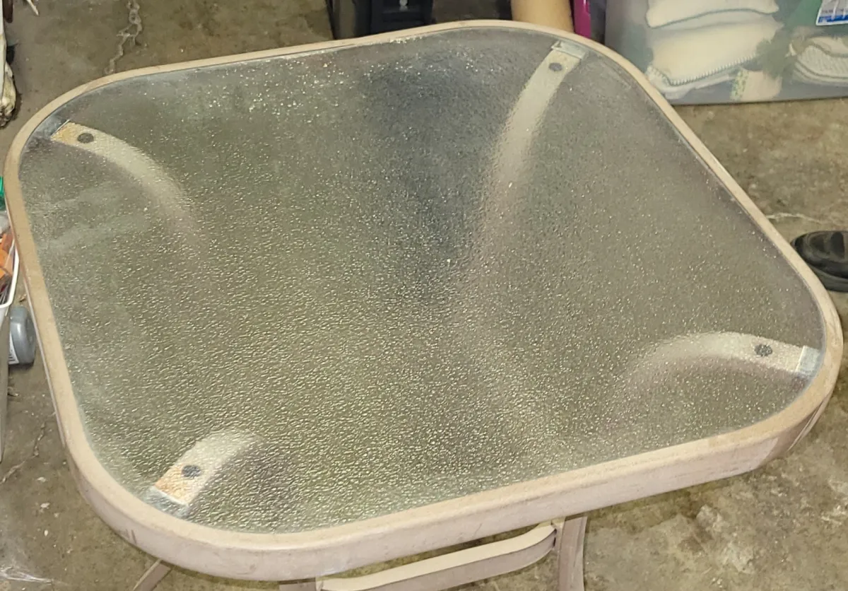 Auction Image 2