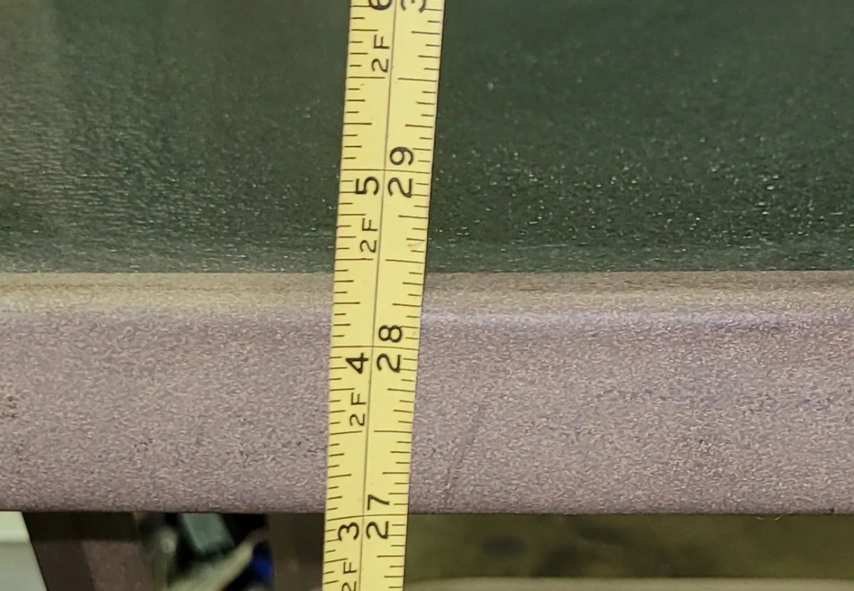 Auction Image 3