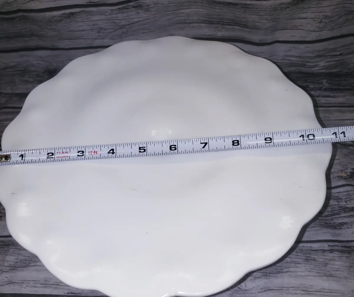 Auction Image 2