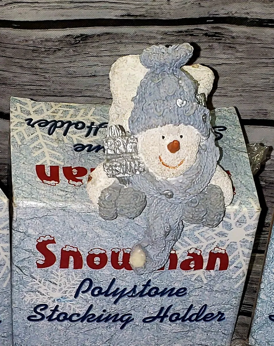 Auction Image 2