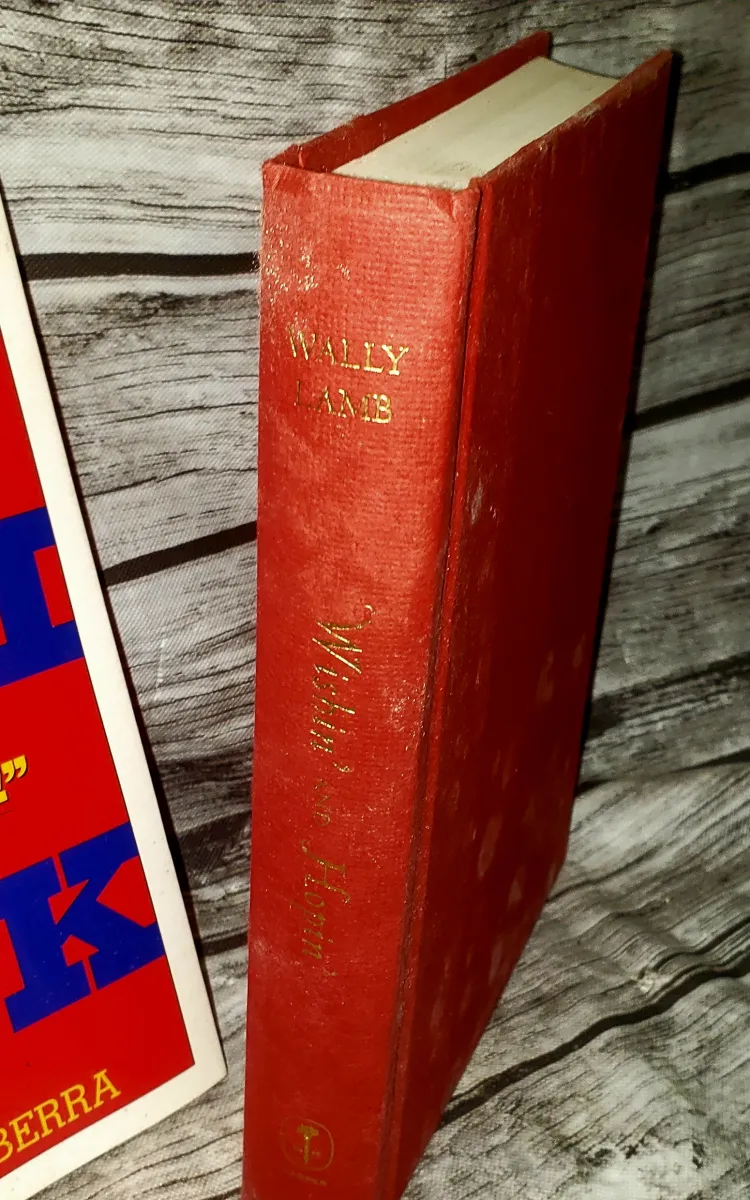 Auction Image 2