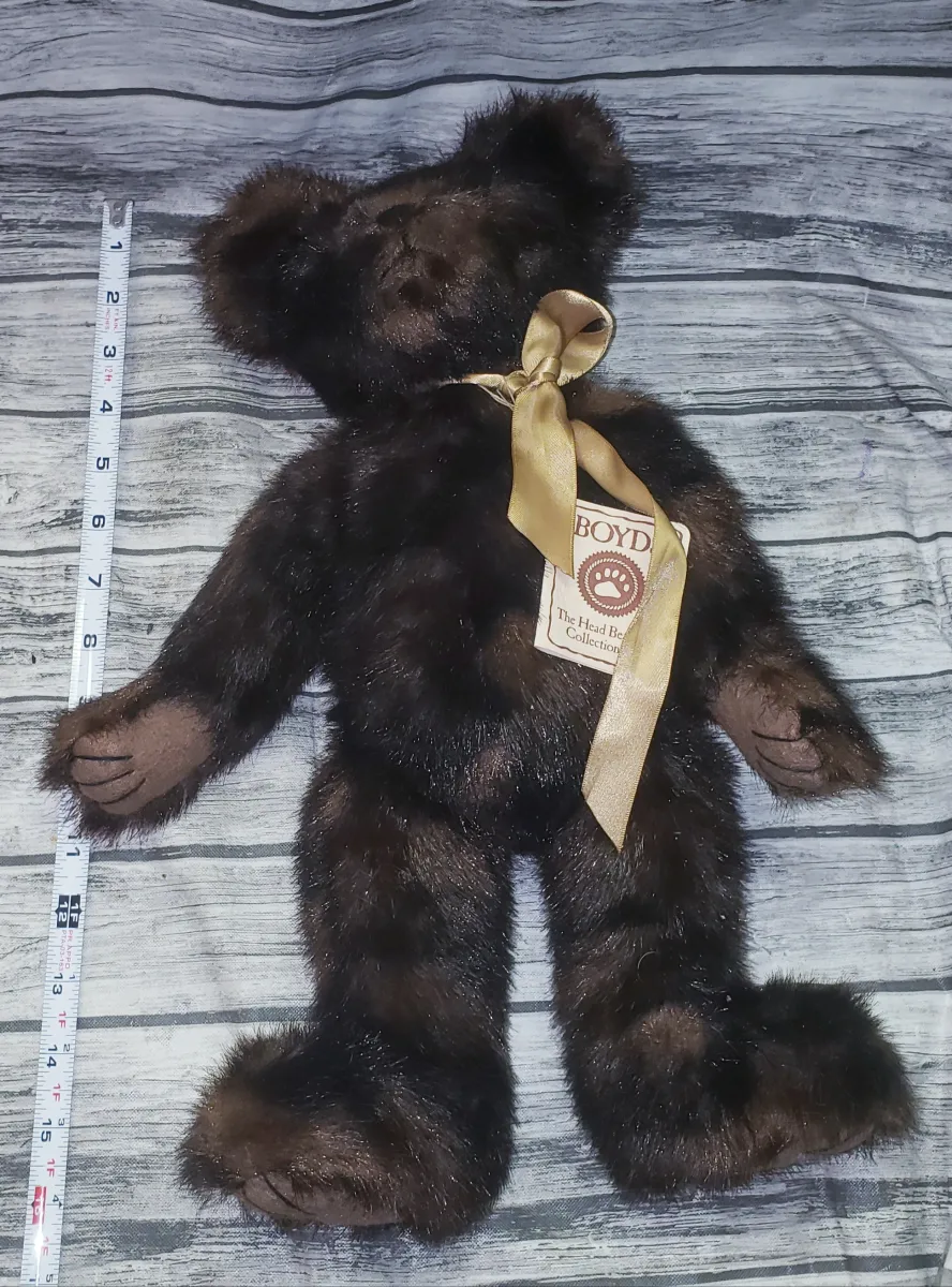 Auction Image 2