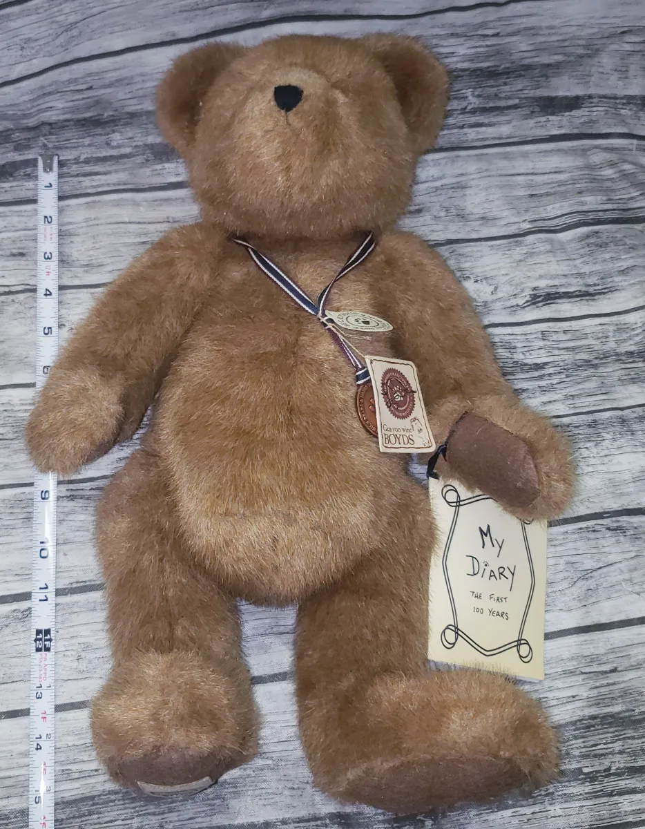 Auction Image 2