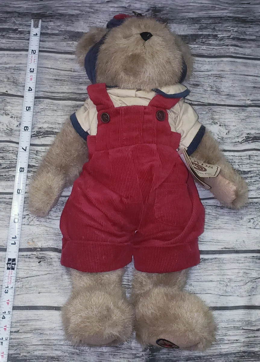 Auction Image 2