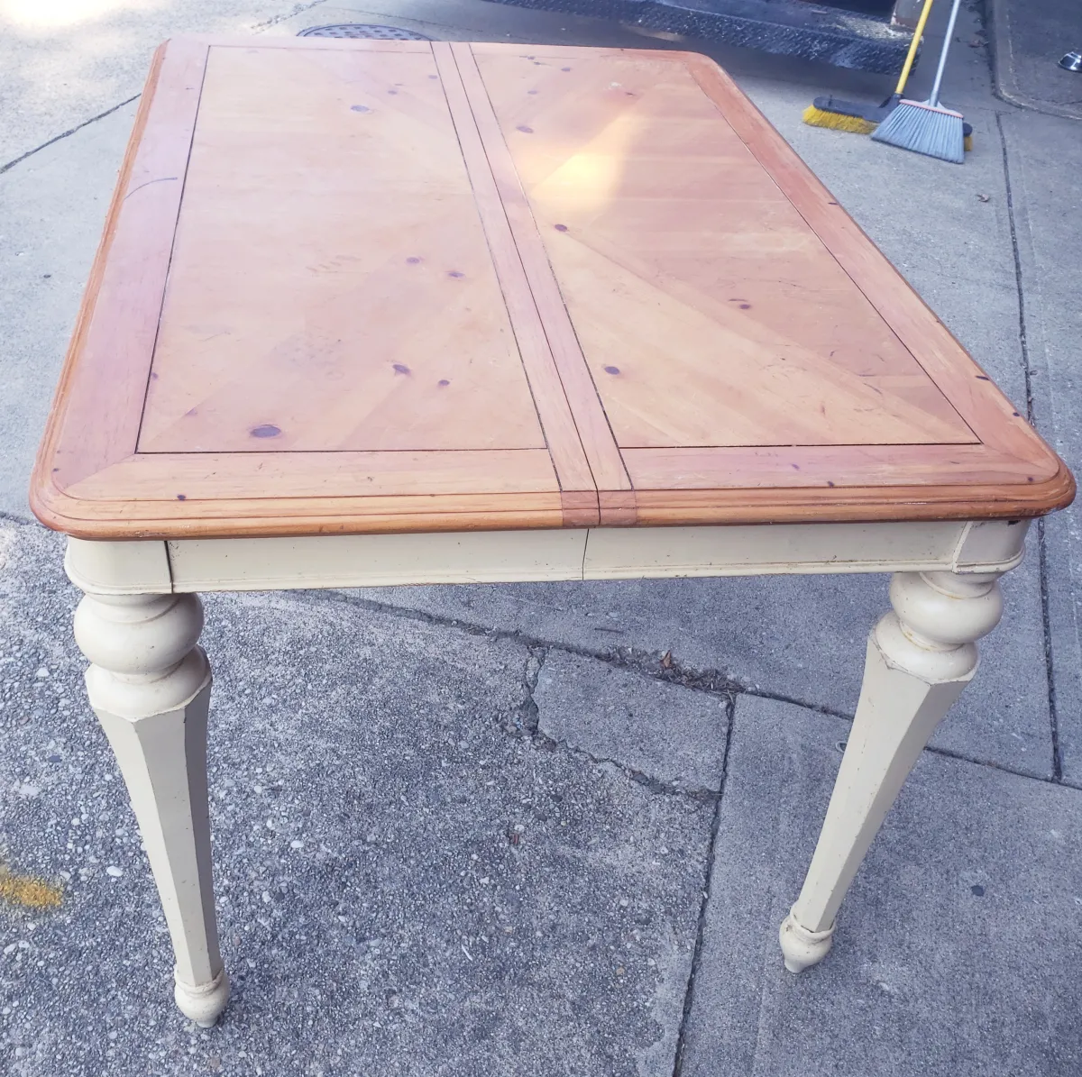 Auction Image 2