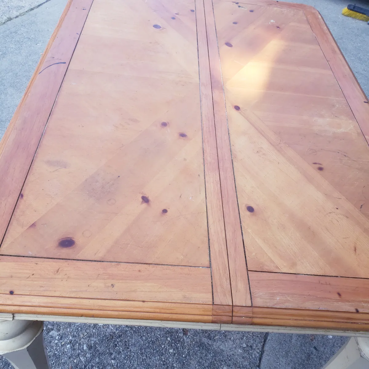 Auction Image 3