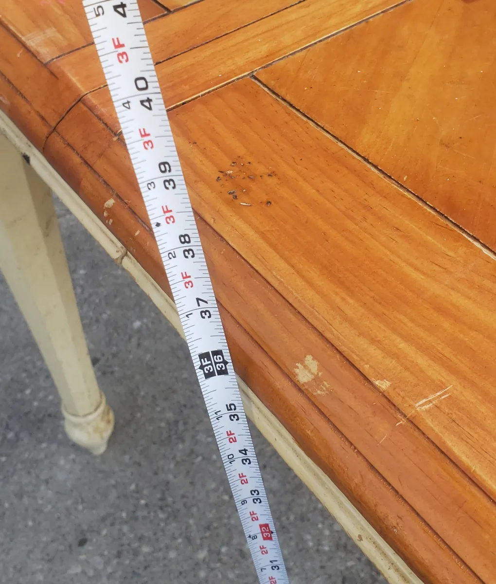 Auction Image 5