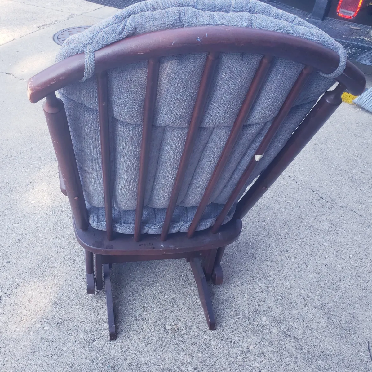 Auction Image 2
