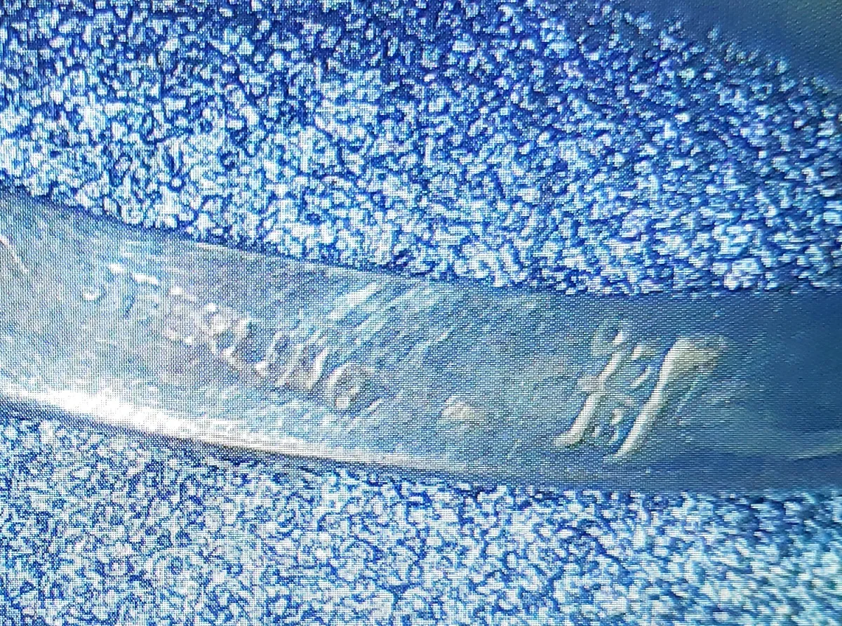Auction Image 2