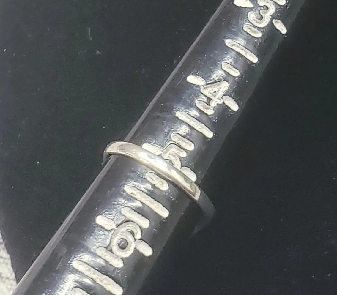 Auction Image 3